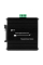 PoE-комутатор 10-портовий E-LINK LNK-IMC010GP з 8 портами PoE