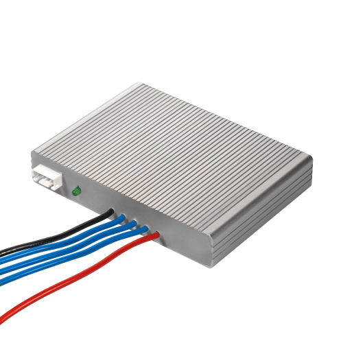 Аккумуляторный балансир Trinix TBL-48