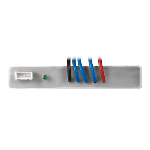 Аккумуляторный балансир Trinix TBL-48