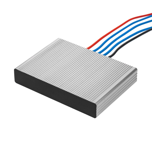 Аккумуляторный балансир Trinix TBL-48