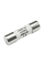 Плавкий запобіжник 25A 1000V Leader BX0234 для сонячних панелей