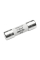 Плавкий запобіжник 32A 1000V Leader BX0234 для сонячних панелей