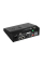 Мікрофон виносний пейджинговий CMX PA-4500RM, 4 зони