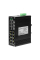 PoE-комутатор 14-портовий керований L2+ E-LINK ETH-IMC2408MP гігабітний з 8 портами PoE, 240W