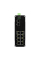 PoE-комутатор 10-портовий керований L2+ LNK-IMC208-2.5GPM-SFP+ 2.5G з 8 портами PoE, 240W