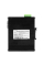 PoE-комутатор 10-портовий керований L2+ LNK-IMC208-2.5GPM-SFP+ 2.5G з 8 портами PoE, 240W