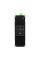 PoE-комутатор 10-портовий керований L2+ LNK-IMC208-2.5GPM-SFP+ 2.5G з 8 портами PoE, 240W