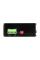 PoE-комутатор 10-портовий керований L2+ LNK-IMC208-2.5GPM-SFP+ 2.5G з 8 портами PoE, 240W