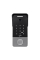 Відеопанель 2Mp Light Vision RIO FHD(KEY) Silver зі зчитувачем Mifare та клавіатурою