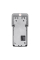 Відеопанель 2Mp Light Vision RIO FHD(KEY) Silver зі зчитувачем Mifare та клавіатурою