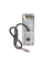 Відеопанель 2Mp Light Vision RIO FHD Silver