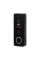 Відеопанель 2Mp Light Vision RIO FHD Black