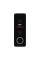 Відеопанель 2Mp Light Vision RIO FHD Black