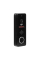 Відеопанель 2Mp Light Vision RIO FHD Black