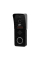 Відеопанель 2Mp Light Vision RIO FHD Black