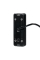Відеопанель 2Mp Light Vision RIO FHD Black