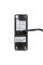 Відеопанель 2Mp Light Vision RIO FHD Black