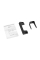 Відеопанель 2Mp Light Vision RIO FHD Black