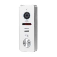Відеопанель RIO FHD(RF) SILVER Light Vision