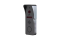 Відеопанель 2Mp Light Vision RIO FHD Grey