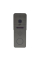 Відеопанель 2Mp Light Vision RIO FHD Grey