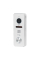 Відеопанель 2Mp Light Vision RIO FHD(RF) White зі зчитувачем Mifare