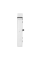 Відеопанель 2Mp Light Vision RIO FHD(RF) White зі зчитувачем Mifare