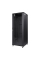 Комутаційна шафа Trinix TRX-32U/600x600x1610 Black