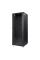 Комутаційна шафа Trinix TRX-32U/600x600x1610 Black
