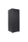 Комутаційна шафа Trinix TRX-32U/600x600x1610 Black