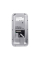 IP-відеопанель з WiFi 2Mp TVT TD-E2223-EM/IC/PE/WF з розпізнаванням облич та зчитувачем Mifare