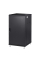 Комутаційна шафа Trinix TRX-22U/600x600x1166 Black