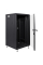 Комутаційна шафа Trinix TRX-22U/600x600x1166 Black