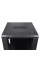 Комутаційна шафа Trinix TRX-22U/600x600x1166 Black
