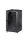 Комутаційна шафа Trinix TRX-22U/600x600x1166 Black