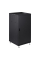 Комутаційна шафа Trinix TRX-22U/600x600x1166 Black