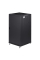 Комутаційна шафа Trinix TRX-22U/600x600x1166 Black