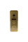 Відеопанель 2Mp Light Vision RIO FHD Gold