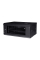 Комутаційна шафа NVC-4U/600x450x270 Black