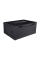 Комутаційна шафа NVC-4U/600x450x270 Black