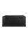 Комутаційна шафа NVC-4U/600x450x270 Black