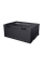 Комутаційна шафа NVC-4U/600x450x270 Black