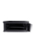 Комутаційна шафа NVC-4U/600x450x270 Black