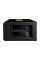 Комутаційна шафа NVC-4U/600x450x270 Black