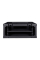 Комутаційна шафа NVC-4U/600x450x270 Black