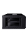 Комутаційна шафа NVC-4U/600x450x270 Black