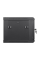 Комутаційна шафа Trinix TRX-6U/600x450x370 Black