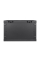 Комутаційна шафа Trinix TRX-6U/600x450x370 Black