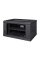 Комутаційна шафа NVC-6U/600x450x350 Black