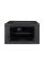 Комутаційна шафа NVC-6U/600x450x350 Black